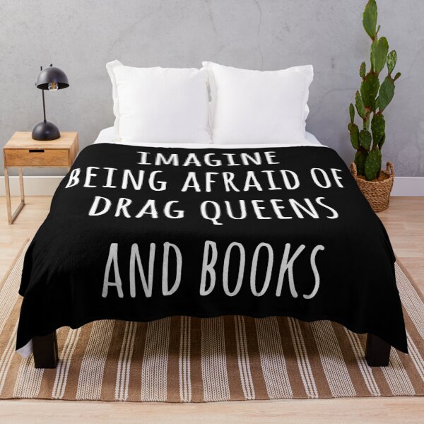 Item preview, Funny Liberal Social Justice Equality Gift For Book Lovers And Vote Funny Reading Liberal Gift Equality designed and sold by MotivaChic.