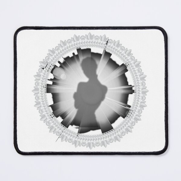 Item preview, Woman's shadow. designed and sold by MGfashionnew.
