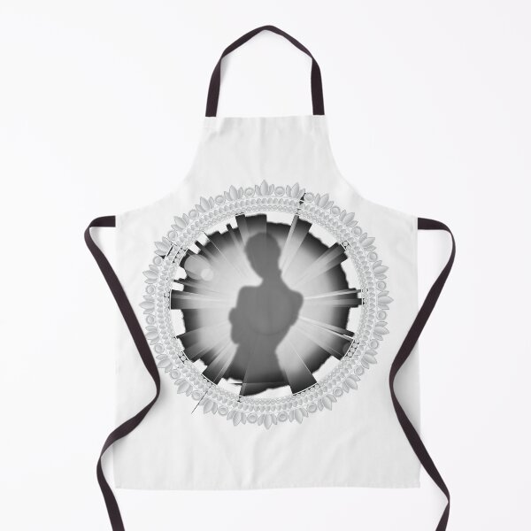 Item preview, Woman's shadow. designed and sold by MGfashionnew.
