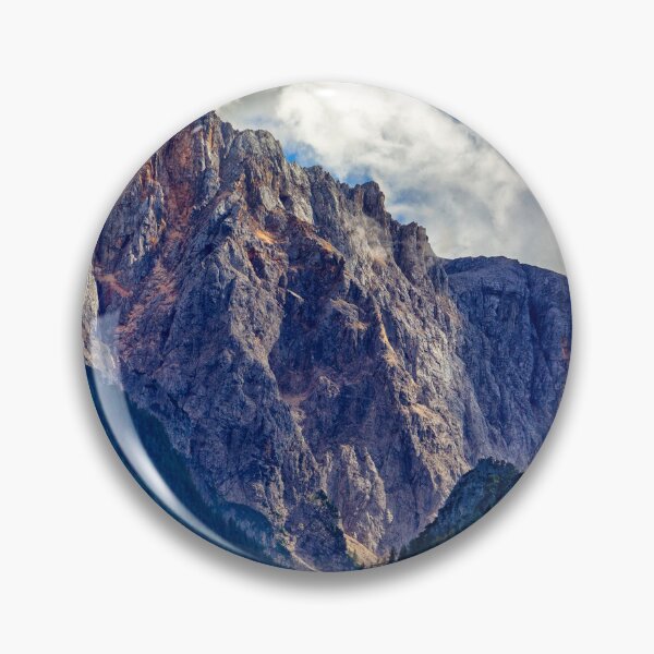 Item preview, Julian Alps, Slovenia designed and sold by Charles Kosina.