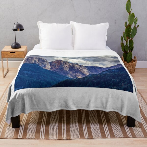 Item preview, Julian Alps, Slovenia designed and sold by Charles Kosina.