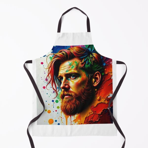 Artikelvorschau, Farbe entworfen und verkauft von So_Uniqq.