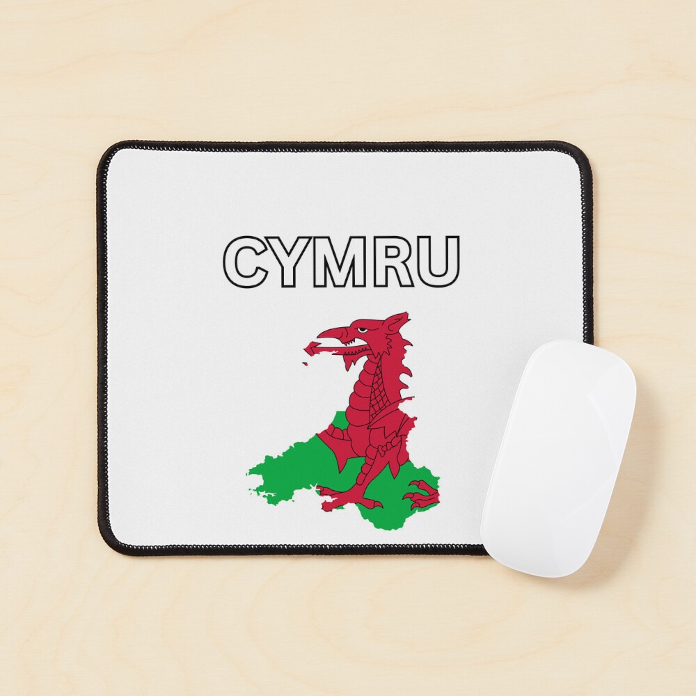 Item preview, Mouse Pad designed and sold by atomstartup.
