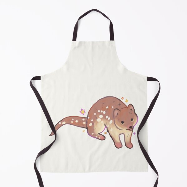 Item preview, quoll designed and sold by Mayarartsy.