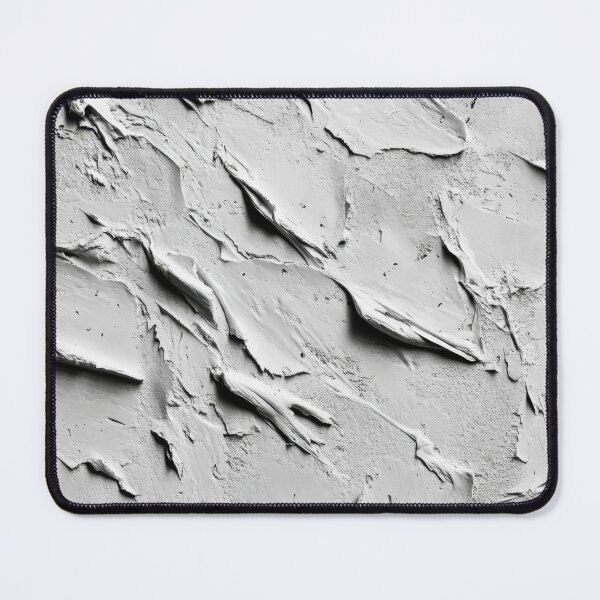 Item preview, Rough Cement designed and sold by Visual-Elixir.