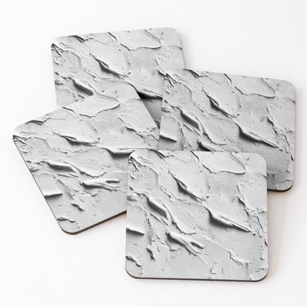 Item preview, Rough Cement designed and sold by Visual-Elixir.