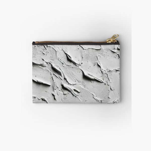 Item preview, Rough Cement designed and sold by Visual-Elixir.