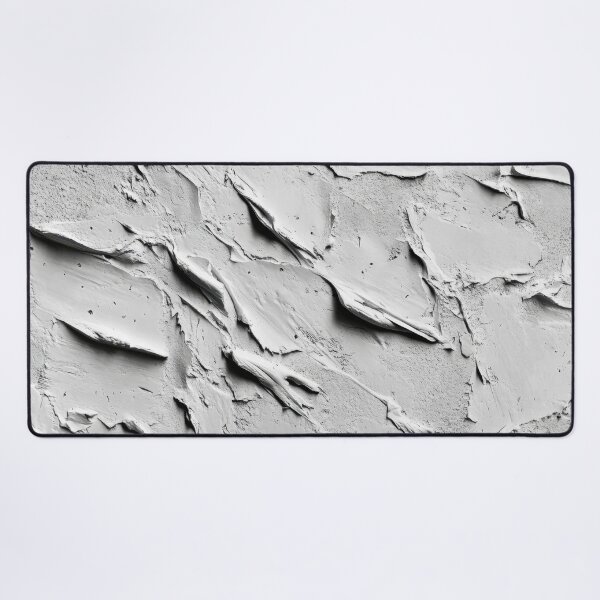 Item preview, Rough Cement designed and sold by Visual-Elixir.