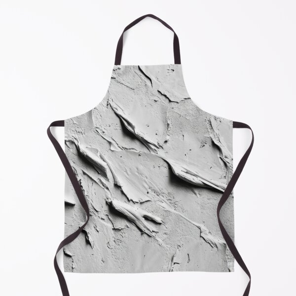 Item preview, Rough Cement designed and sold by Visual-Elixir.