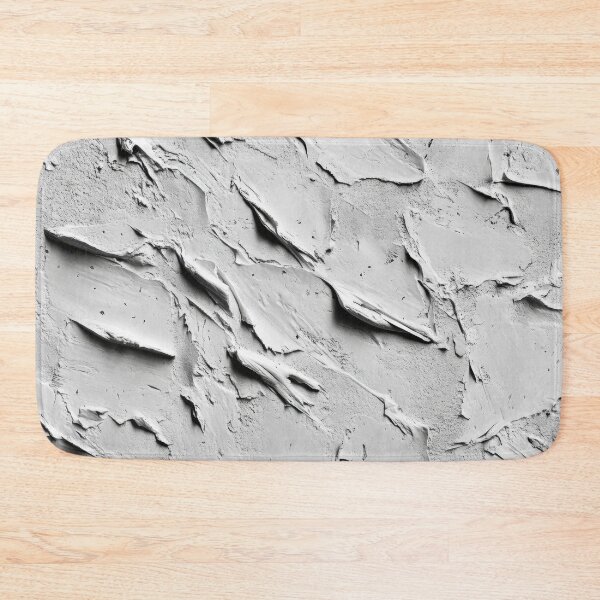 Item preview, Rough Cement designed and sold by Visual-Elixir.