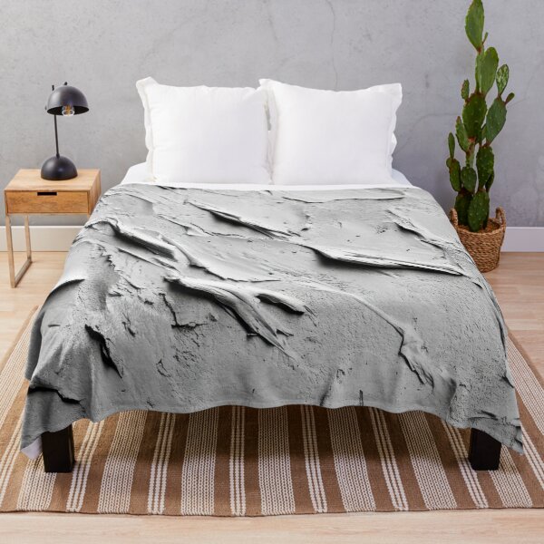 Item preview, Rough Cement designed and sold by Visual-Elixir.