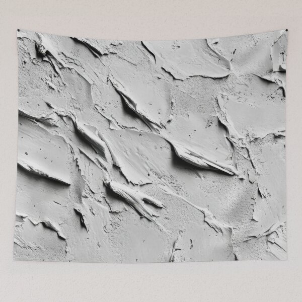Item preview, Rough Cement designed and sold by Visual-Elixir.