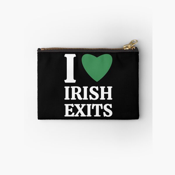 Item preview, St. Patrick's Day Baby Tee Irish Goodbye Funny St. Patty's Crop Top BORG Drinking Unofficial  8 Ball Irish Boys t-shirt designed and sold by MotivaChic.