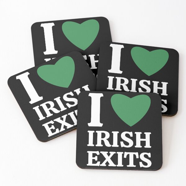 Item preview, St. Patrick's Day Baby Tee Irish Goodbye Funny St. Patty's Crop Top BORG Drinking Unofficial  8 Ball Irish Boys t-shirt designed and sold by MotivaChic.