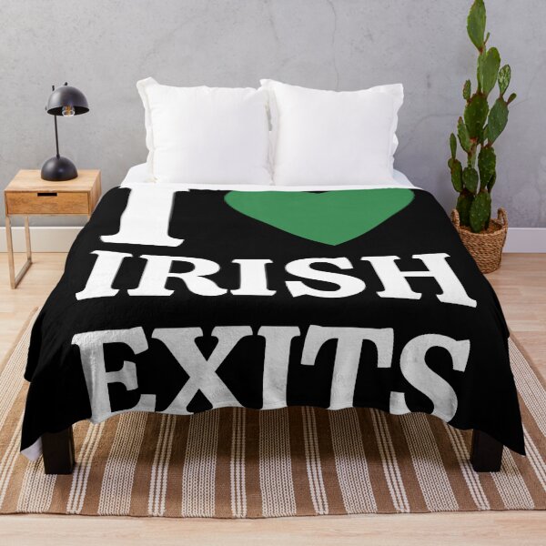 Item preview, St. Patrick's Day Baby Tee Irish Goodbye Funny St. Patty's Crop Top BORG Drinking Unofficial 8 Ball Irish Boys t-shirt designed and sold by MotivaChic.