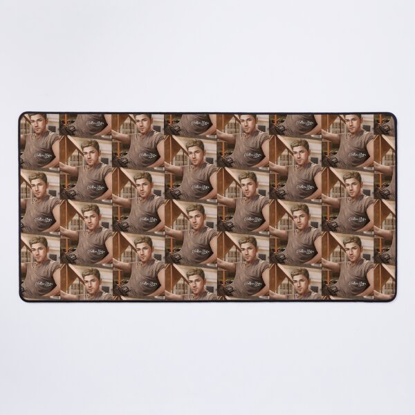 Item preview, Art Of Big Sky Country's Sawyer Oakley  designed and sold by Choices Nova/SadyEdits.