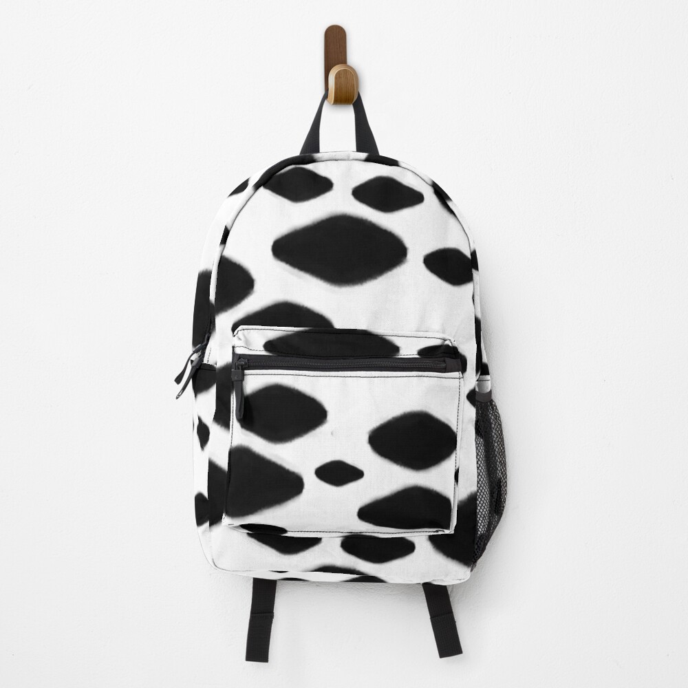 Item preview, Backpack designed and sold by design-rts.