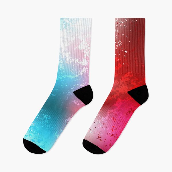 Item preview, Red and blue background designed and sold by Blackmoon9.