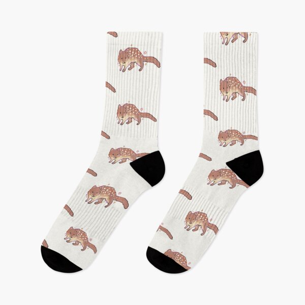 Item preview, quoll drawing  designed and sold by Mayarartsy.