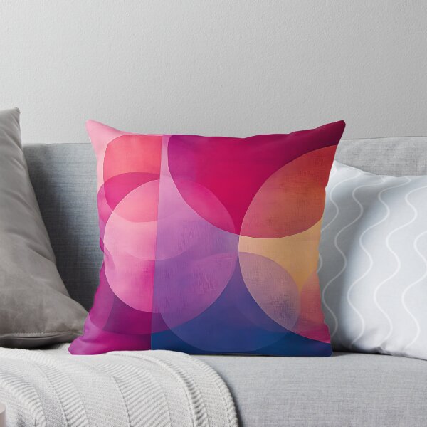 Item preview, Harmonic Contrasts designed and sold by daila70.