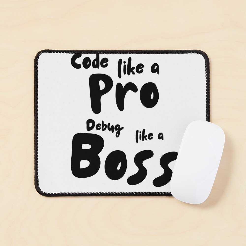 Item preview, Mouse Pad designed and sold by springforce.