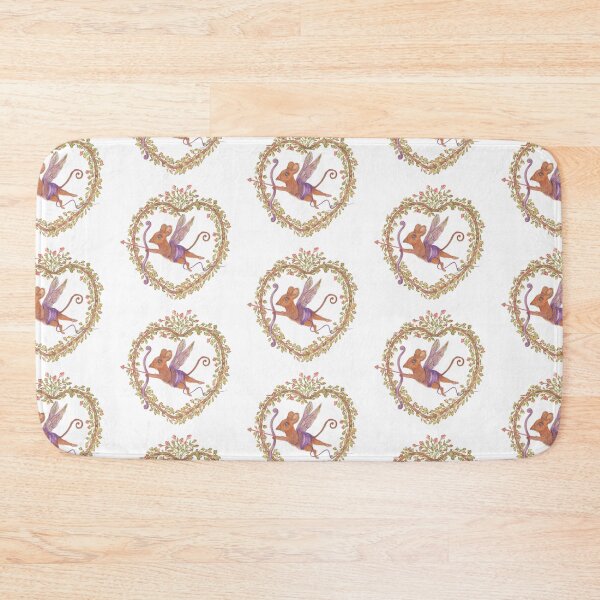 Item preview, Cupid's arrow designed and sold by Sketa Oz Design.