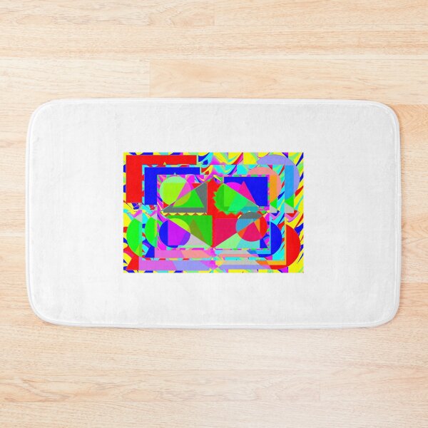 Item preview, Ahoy, hello, hello... designed and sold by Harryucksche.
