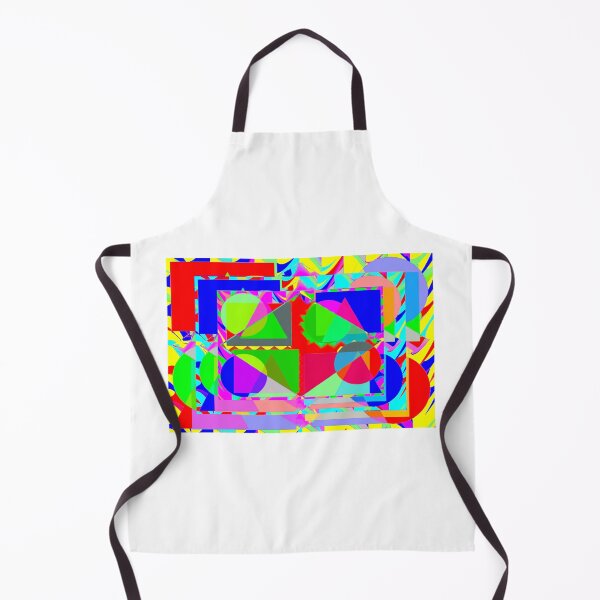 Item preview, Ahoy, hello, hello... designed and sold by Harryucksche.