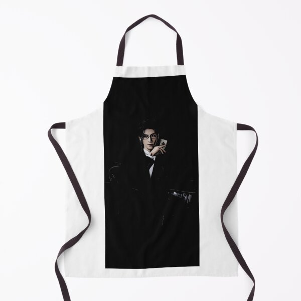 Item preview, Spade designed and sold by So_Uniqq.