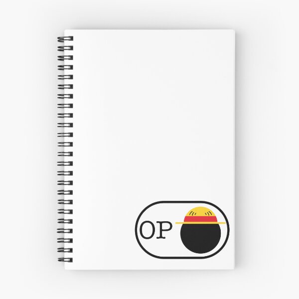 Item preview, OP INTERRUPTOR designed and sold by Mary Fox.