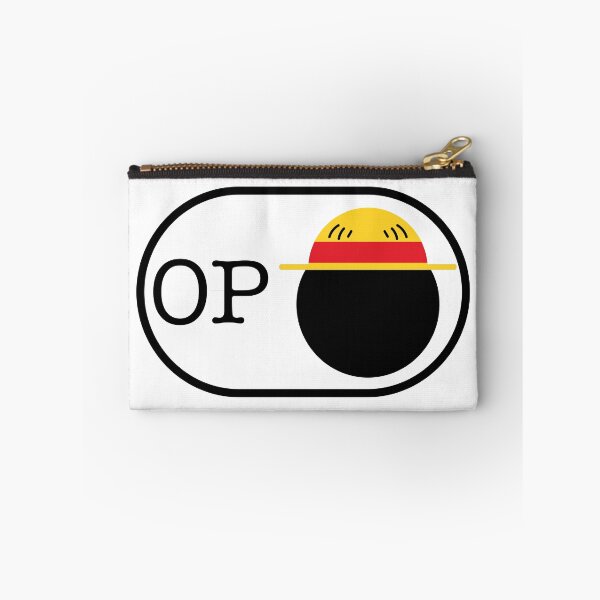 Item preview, OP INTERRUPTOR designed and sold by Mary Fox.