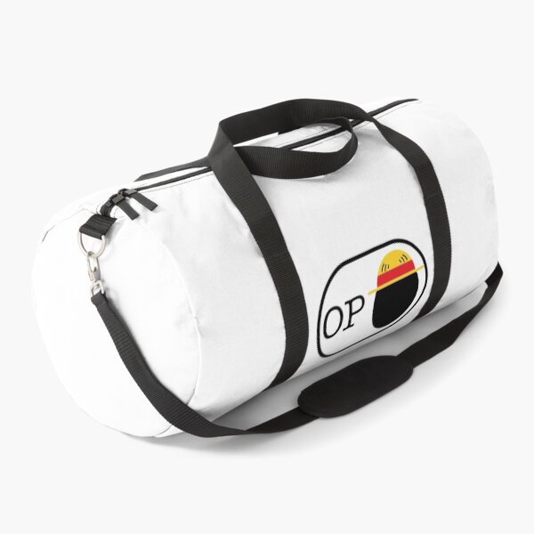 Item preview, OP INTERRUPTOR designed and sold by Mary Fox.