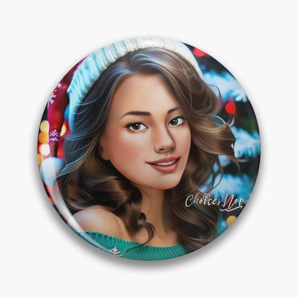 Item preview, Art Of Rules Of Engagement's Main Character  designed and sold by Choices Nova/SadyEdits.