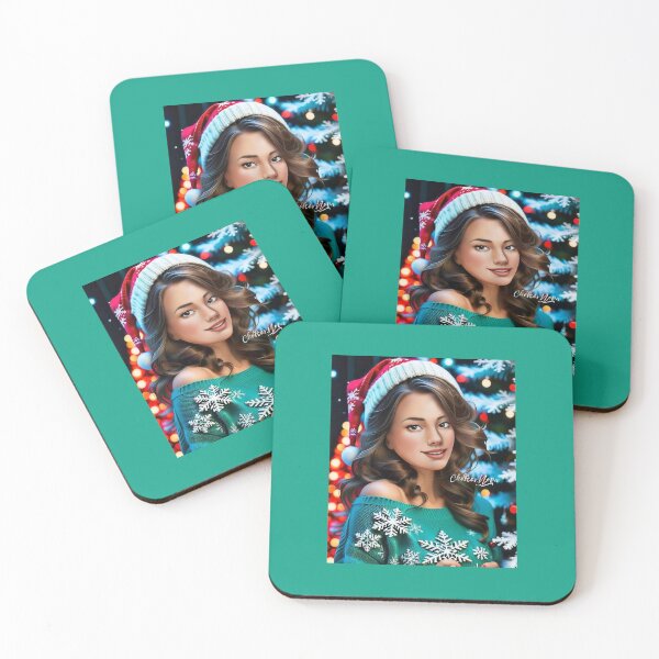 Item preview, Art Of Rules Of Engagement's Main Character  designed and sold by Choices Nova/SadyEdits.