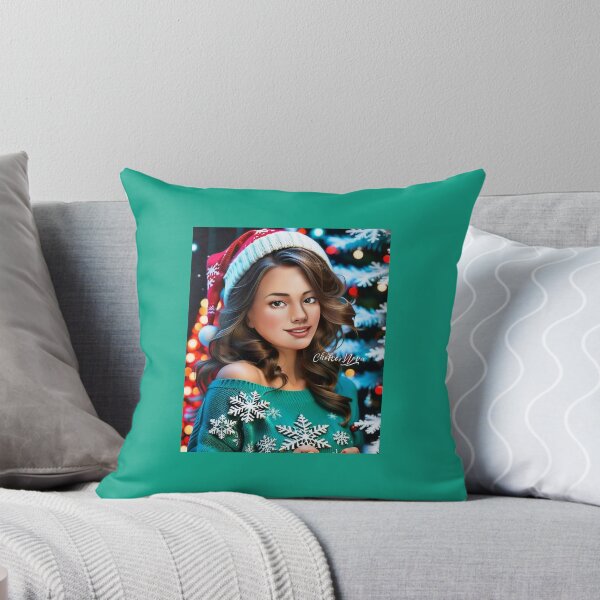 Item preview, Art Of Rules Of Engagement's Main Character  designed and sold by Choices Nova/SadyEdits.