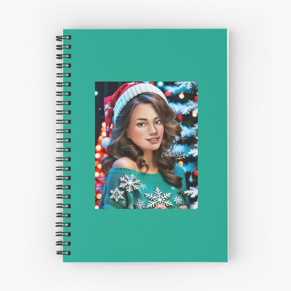 Item preview, Art Of Rules Of Engagement's Main Character  designed and sold by Choices Nova/SadyEdits.