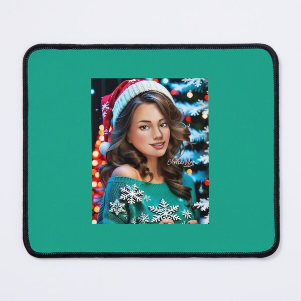 Item preview, Art Of Rules Of Engagement's Main Character  designed and sold by Choices Nova/SadyEdits.