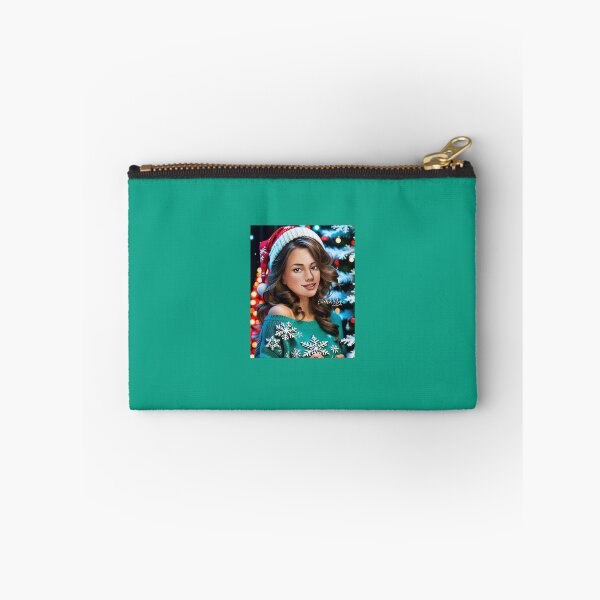 Item preview, Art Of Rules Of Engagement's Main Character  designed and sold by Choices Nova/SadyEdits.