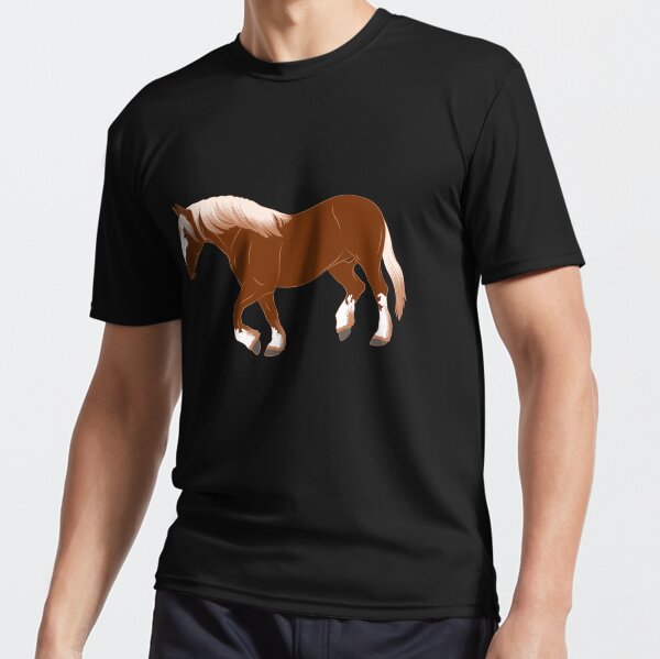 T-shirt respirant
