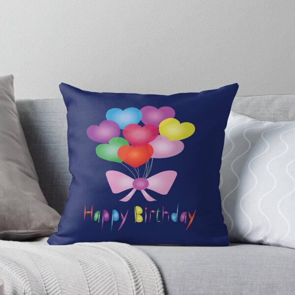 Item preview, birthday designed and sold by RandaPalette.