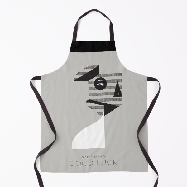 Item preview, Giardini di Mirò - Good Luck album 2012 designed and sold by kelas2ebuhTM.