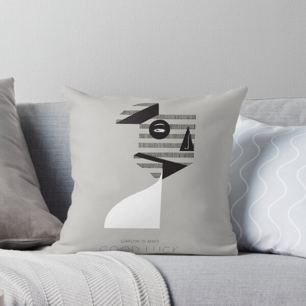 Item preview, Giardini di Mirò - Good Luck album 2012 designed and sold by kelas2ebuhTM.