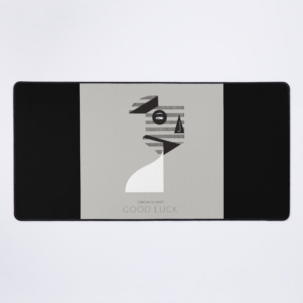 Item preview, Giardini di Mirò - Good Luck album 2012 designed and sold by kelas2ebuhTM.