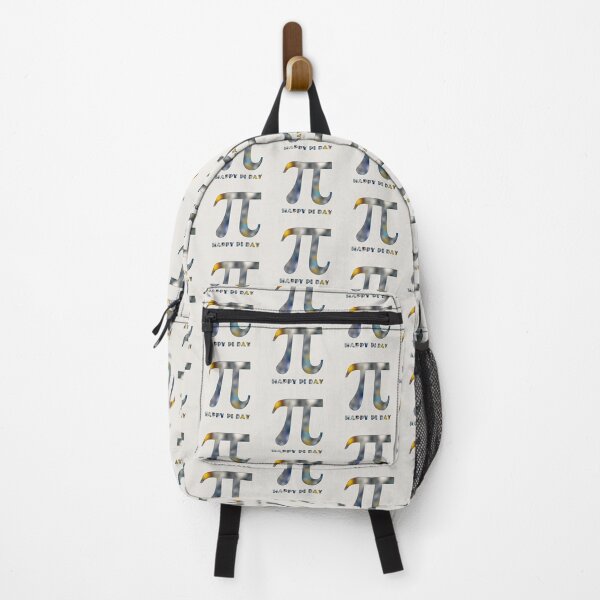 Item preview, Happy PI Day designed and sold by mi-kam.