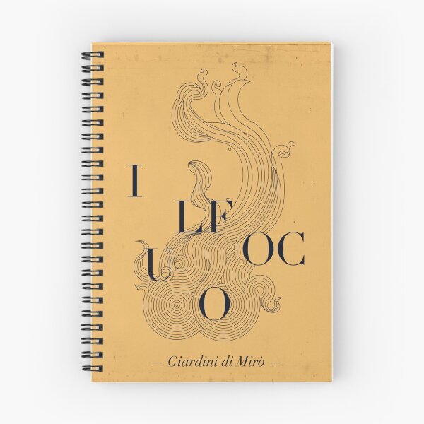Item preview, Giardini di Mirò - Il Fuoco album 2009 designed and sold by kelas2ebuhTM.