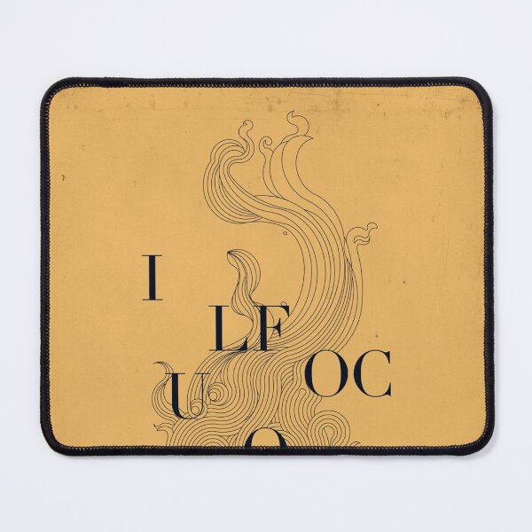 Item preview, Giardini di Mirò - Il Fuoco album 2009 designed and sold by kelas2ebuhTM.