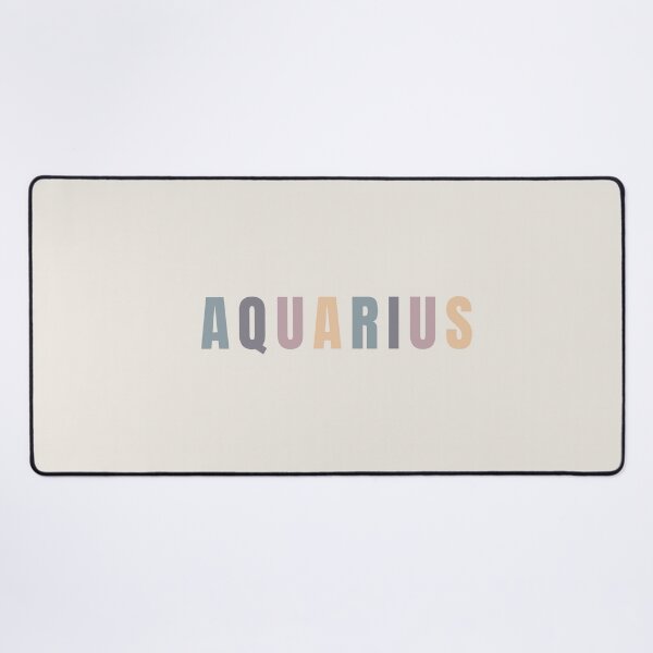 Item preview, Aquarius designed and sold by MargLandmeter.