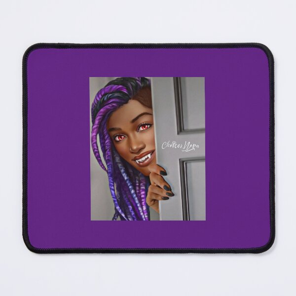 Item preview, Art Of Bloodbound's Lily Spencer designed and sold by Choices Nova/SadyEdits.