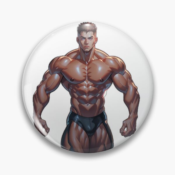 Artikelvorschau, Bodybuilding entworfen und verkauft von RaF71PrO.