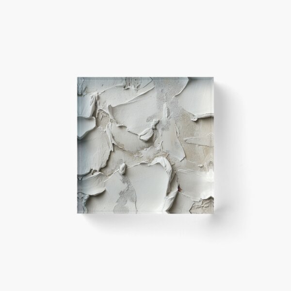 Item preview, Concrete Concept designed and sold by Visual-Elixir.